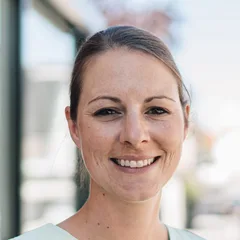Dr. Daniela Schreiber, Zahnarztpraxis Wilhelmsdorf